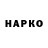МЕФ VHQ Mr Moderator