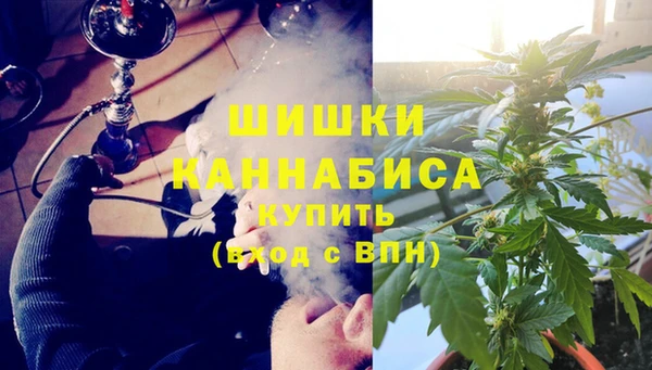 первитин Алексин