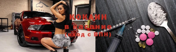 мяу мяу мука Алексеевка