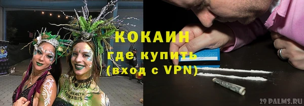 первитин Алексин