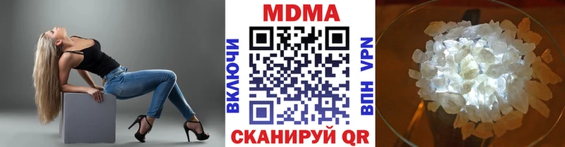 ссылка на мегу маркетплейс  Палласовка  МДМА crystal 